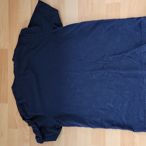 Old Navy • summer tee | M - Picture 4 of 4